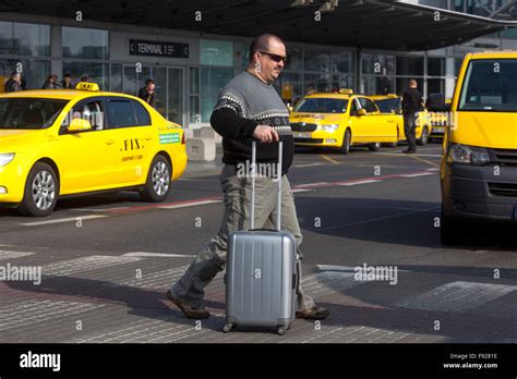 Czech taxi Search